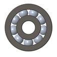 2.jpg Deep groove ball bearing (parameterized, single row)