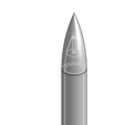 Eris-1.2-Simulated-Hidden-Edges.png Flying Model Rocket: Eris 1.2