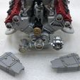 __F40-Le-Mans_6.jpg FERRARI F40 LM (Le Mans) - ENGINE