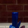 WhatsApp-Image-2023-04-10-at-1.28.36-PM.jpeg Stitch Bong (Bonglet) water pipe