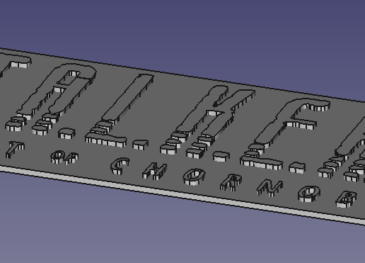 1.png Logótipo Stalker