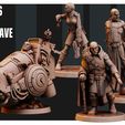 Adepts-of-the-Conclave.jpg Adepts of the Conclave