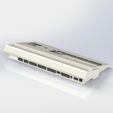 16.jpg Boîtier Commodore Amiga 1200