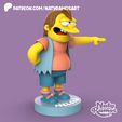 03.jpg NELSON MUNTZ- OS SIMPSONS