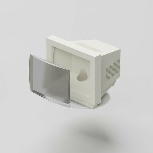 Old-pc-preview-5.jpg PC antiguo 1:35 preinstalado