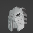 Capture.png Bionicle Mask of Light