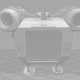 Arvus_back.png Arvus Lighter like flyer - WH40k