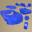 a05_006.png Bugatti Chiron 2020 PRINTABLE CAR IN SEPARATE PARTS