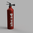 fire-extinguisher-full-size.png Fire extinguisher full size 1/10