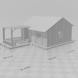 Screenshot (20).png Wooden House (One)