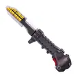Data-Knife-replica-prop-from-Titanfall-by-Blasters4Masters_8.webp Data Knife — реплика оружия из игры «Titanfall 2»