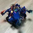 8aad5f4b-da7d-4853-98cd-653544750521.jpg Hovercar | Propeller Driven RC Car!