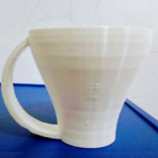 Cup