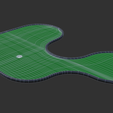 gc-5.png miniature golf course