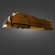 Railway-Dash-9_-render-1.png GE Dash 9 locomotive
