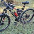 WhatsApp-Image-2023-07-18-at-16.09.08-3.jpeg Guardabarros Mtb Bicicleta Rod29 Raleigh