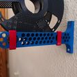 WhatsApp-Image-2026-06-06-at-11.38.03.jpeg DYA Filament Shelf/Estante filamentos DYA
