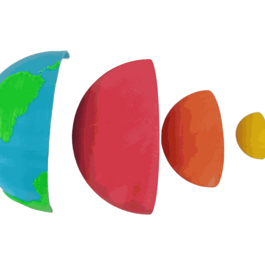 IMG_20240926_134508140_MF_PORTRAIT.png Earth structure - Layers of the Earth