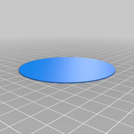 49569be1-9d7d-42b4-ac7a-735b48f22422.png Bianca 1