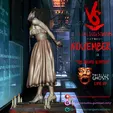 LEONIDAS-Facebook-Post-Landscape-28.png The Bound Woman