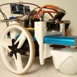 183dbbe7db904f5b994889a1b0d6896f_preview_featured.jpg Dasaki 2WD robot chassis