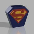 lapicero-superman.jpg Superman penholder pen