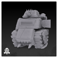 Tank_001.png Goblin Tank Kit V2