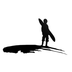 Näyttökuva-2022-01-04-141435.png STL-Datei Surfer Wanddekoration・3D-Druck-Idee zum Herunterladen