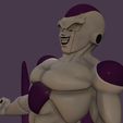 untitled.33.jpg Dragon ball Z Freezer Frieza