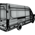 10.png Ford Transit H3 470 L4 🚐🌐✨
