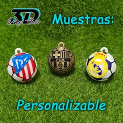 20230326_191458.jpg Personalized soccer ball