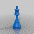 4e0d11d7-8576-465c-9085-a44bf60f36ba.png Fairy chess set [small]
