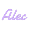 Alec.stl Alec