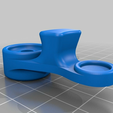 051f7d821eec10de1d41a35ea6b17924.png Mods per il Thumbstick di PS4