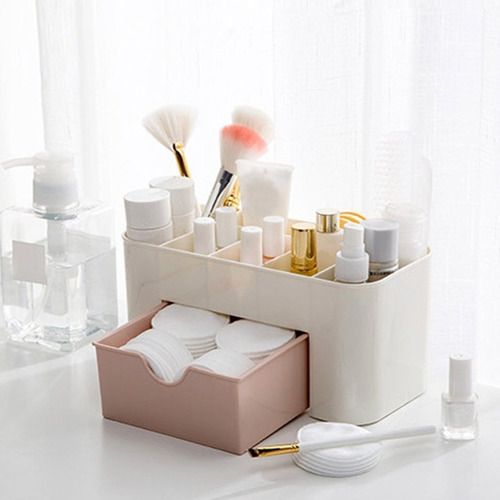 Makeup_Organizer4.jpg Makeup_Organizer_Ma_Makeup Organizer, makeup, makeup box