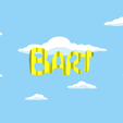 Bart-Simpson-Flip-Text_01.png BART SIMPSON FLIP TEXT