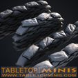B_comp_main.0001.jpg Sand Bags Straight