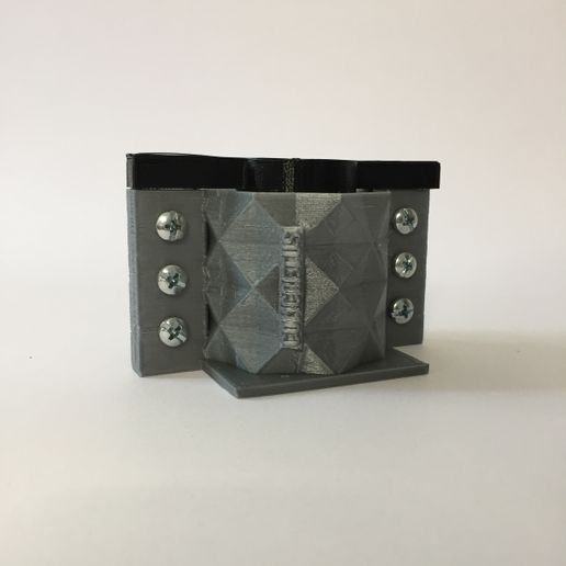 IMG-8512.JPG Concrete pot mould