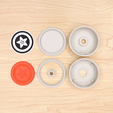 Capture_d_e_cran_2016-09-16_a__10.21.42.png Circuit Playground NeoPixel Yoyo