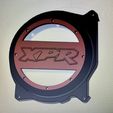 IMG-2321.jpg Ignition cover Minarelli Horizontal