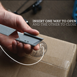 Capture_d__cran_2015-07-11___20.24.23.png STL-Datei Box Cutter Sheath kostenlos・3D-Drucker-Design zum herunterladen