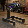 WhatsApp-Gorsel-2025-12-07-saat-15.14.44_a4285b0d.jpg Engine Service Stand + Motor Pack