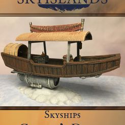 resize-unknown-1.jpg 3D-Datei Sky Islands: Geeble's Diner・Modell zum Herunterladen und 3D-Drucken