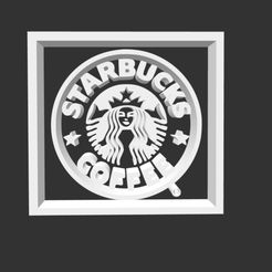 Sin título3.jpg Starbucks Logo