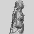 09_TDA0546_Bust_of_a_girl_02A09.png Bust of a girl 02