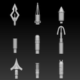 2.png Hawkeye arrow tips pack