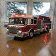 IMG_0795.jpeg 2002 American LaFrance Pumper Tanker
