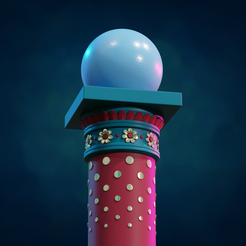 pilar_x-01a.png Colonne de piliers
