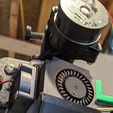 PXL_20210913_0014568632.jpg Ender E3D Orbiter Drive