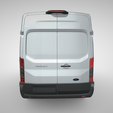 4.png Ford Transit H2 425 L2